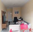 Repasso Casa No Condominio Moradas Das Petalas  !!. A5Ij6M