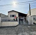 Casa Para Venda No Bairro Vila Loyola - JundiaÍ/sp