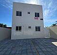Apartamentos Ja Avaliados Pronto Para Morar
