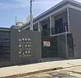 Aluga-se Loft Semi-mobiliado No Jardim Mariana/santa Rosa