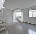 Apartamento à Venda - Parque São Vicente, 2 Quartos, 74 M2
