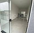 Apartamento, 2 Dormitórios