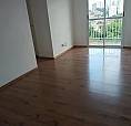 Apartamento 2 Quartos, 52M², Sacada E 1 Vaga Em Jardim Maria Duarte - Jardim Umarizal - Sp
