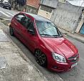 Chevrolet Celta Life/ Ls 1.0 Mpfi 8V Flexpower 3P 2011