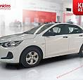 Chevrolet Onix Hatch 1.0 12v Flex Mec. 4p 2025