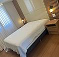 Apartamento 4 Quartos - 1 Por Andar-3 Vagas. Alto Padrão 