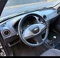 Chevrolet Celta Life/ Ls 1.0 Mpfi 8V Flexpower 3P 2012