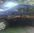 Chevrolet Onix Hatch Ls 1.0 8V Flex Power Mec. 4P 2015