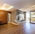 Apartamento Com 3 Dormitórios À Venda, 112 M² Por R$ 1.390.000,00 - Piratininga - Niterói/