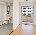 Apartamento Para LocaÇÃo - CondomÍnio Gioviale - Medeiros - JundiaÍ/sp