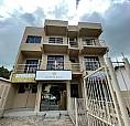 Apartamento De 1 Dormitório No Centro De Viamão
