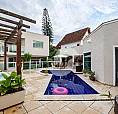 Casa Com 4 Suítes À Venda, 284 M² Por R$ 1.900.000 - Pendotiba - Niterói/Rj