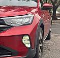 Volkswagen Nivus Highline 1.0 200 Tsi Flex Aut 2022
