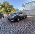 Toyota Corolla Xei 1.8/1.8 Flex 16V Aut. 2009