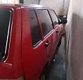 Fiat Uno Mille 1.0 Fire/ F.flex/ Economy 4P 2012