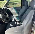 Chevrolet S10 P-Up Colina 2.8 Tdi 4X2/4X4 Cs Dies. 2010
