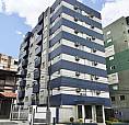 Apartamento Para Alugar Com 3 Dormitórios Em América, Joinville Cod:5688