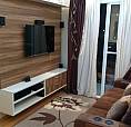 Apartamento Innova São Francisco