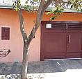 Vendo Esta Casa