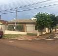 Vendo Casa