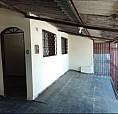 Vendo Casa Qnp 28 R$ 195Mil