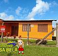 Aceita Financiamento Bancário! Confira