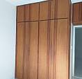 Alugo Apartamento 2 Quartos Em Itapoã.