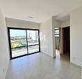 Apartamento (tipo - Padrao) 1 Dormitórios, Cozinha Planejada, Portaria 12hs, Elevador, Em