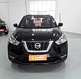 Kicks 2020/2020 1.6 16V Flexstart Sv 4P Xtronic