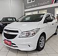 Onix Hatch Joy 1.0 8V Flex 5P Mec.