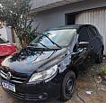 Gol G5