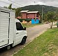 Mb Sprinter 310 Baú 