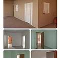 Vendo Casa No Residencial Santo Afonso
