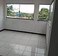 Alugo Casa No Renascença 