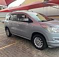 Chevrolet Spin Lt 5P