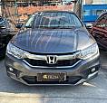 City Ex Cvt 2021. R$1.107,16  (21)2051-5886 Loja
