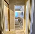 Casas Em Condominio Fechado No Jereissate 3, Entrada Facilitada Em Ate 60X, Aproveite!    