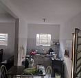 Vende-Se Casa No Benedito B 1