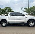 Ranger Xlt 3.2 2017/18 Particular