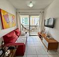Excelente Apartamento De 70M² No Espinheiro