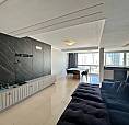 Locação Anual - Apartamento 3 Suites 