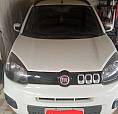 Fiat Uno Way 1.0 Evo Fire Flex 8v 5p 2015