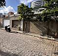 Casa Na Maurício De Nassau 