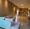 Alugo Condominio Alphaville AraÇagy