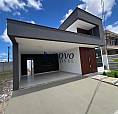 Casa Ecoville 2
