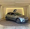 Volkswagen Polo Highline Tsi 1.0 Flex 12v Aut. 2026