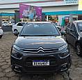 Citroen C4 Cactus Feel 1.6 16V Flex Aut. 2021