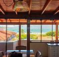 Cobertura Com 3 Quartos (1 Suíte) Com 100M² Em Jurerê, Florianópolis.
