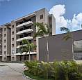 Apartamento Em Nova Parnamirim - 2 E 3/4 - 51M² A 70M² - Entrada Em 60X