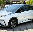 Byd Dolphin Plus (Elétrico) 2025